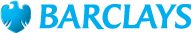 Barclays Intermediary Portal